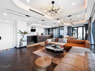 Vợ chồng tôi chuyển công tác cần bán căn 3pn 2wc tại times tower dt 107m2 giá 10.7 tỷ, 0965 066 ***