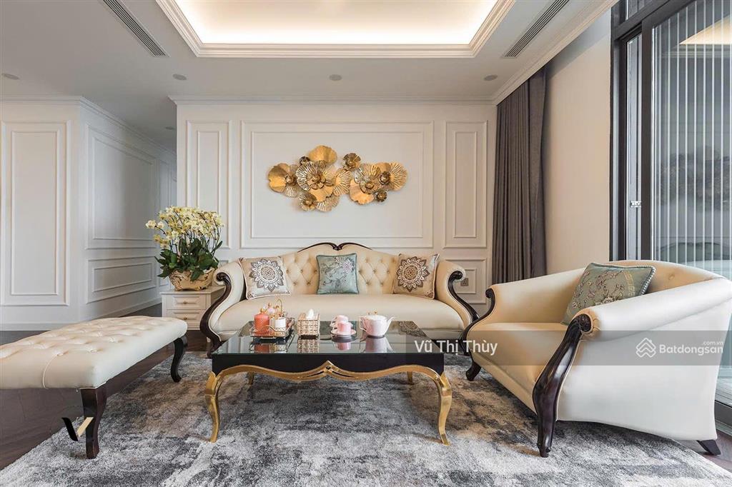 Tôi cần bán căn hộ 3 ngủ tại hà nội center point 80m2 giá 9 tỉ  0965 066 ***