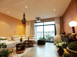 Chính chủ cần bán căn góc toà 24t3 thanh xuân complex 3n dt 122.6m2 giá 12.5 tỷ,  0965 066 ***