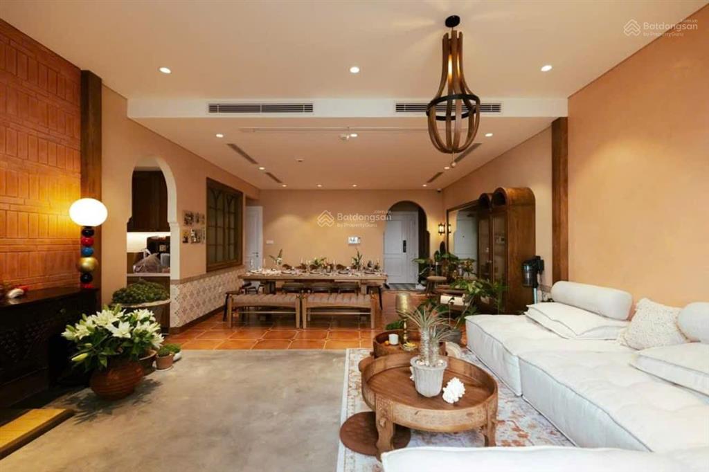 Chính chủ cần bán căn góc toà 24t3 thanh xuân complex 3n dt 122.6m2 giá 12.5 tỷ,  0965 066 ***