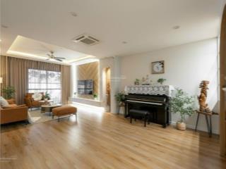 Chính chủ cần bán căn king palace  nguyễn trãi 104m 2n2wc giá 9 tỉ   0965 066 ***