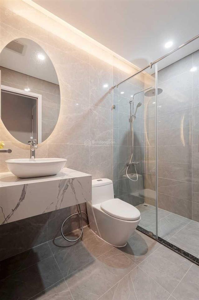 Chính chủ bán ch tại golden palm, dt 81.1m2 2pn 2wc, giá 8.5 tỉ  0965 066 ***