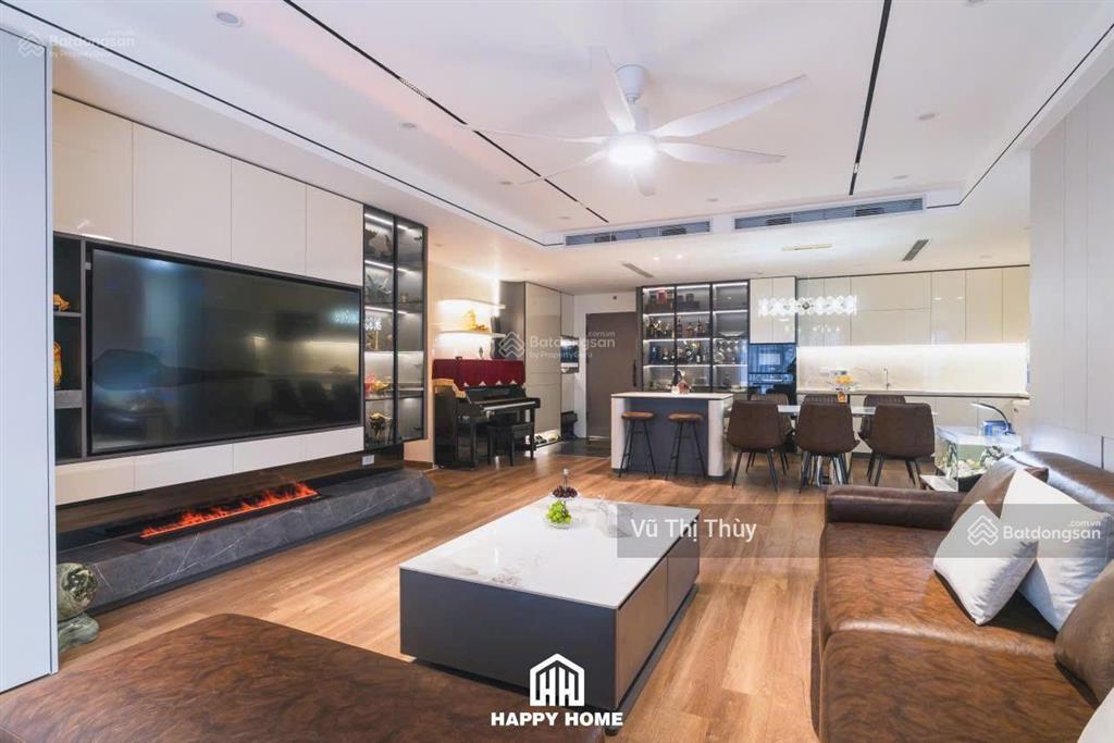 Tôi chính chủ cần bán nhà tại mỹ đình plaza 2, 2pn 2wc, 78m2, giá 7.5 tỷ,  0965 066 ***