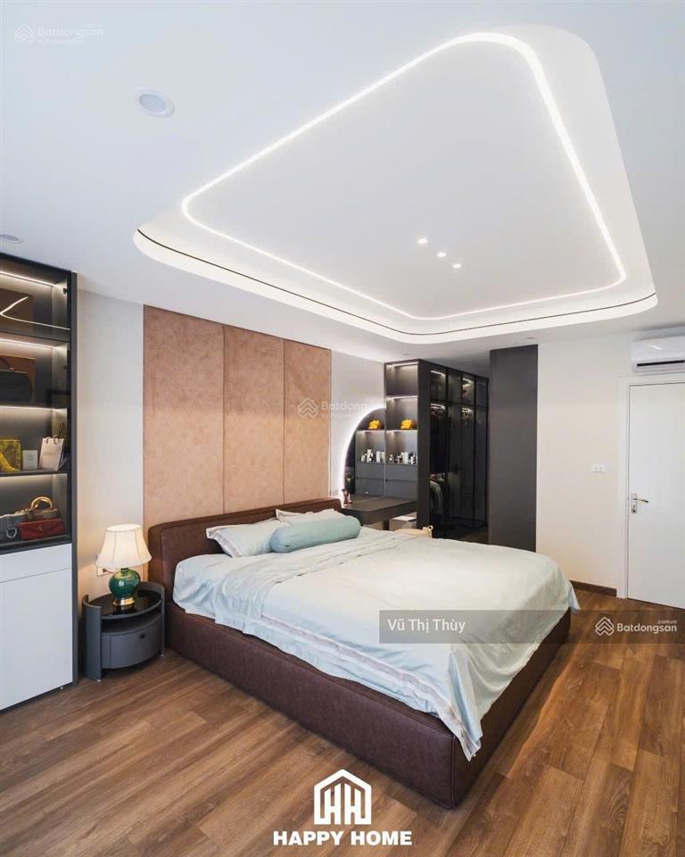 Tôi chính chủ cần bán nhà tại mỹ đình plaza 2, 2pn 2wc, 78m2, giá 7.5 tỷ,  0965 066 ***