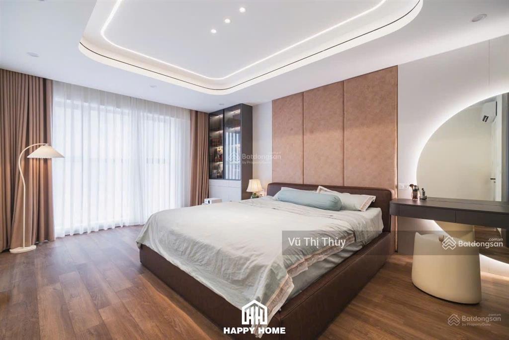 Tôi chính chủ cần bán nhà tại mỹ đình plaza 2, 2pn 2wc, 78m2, giá 7.5 tỷ,  0965 066 ***