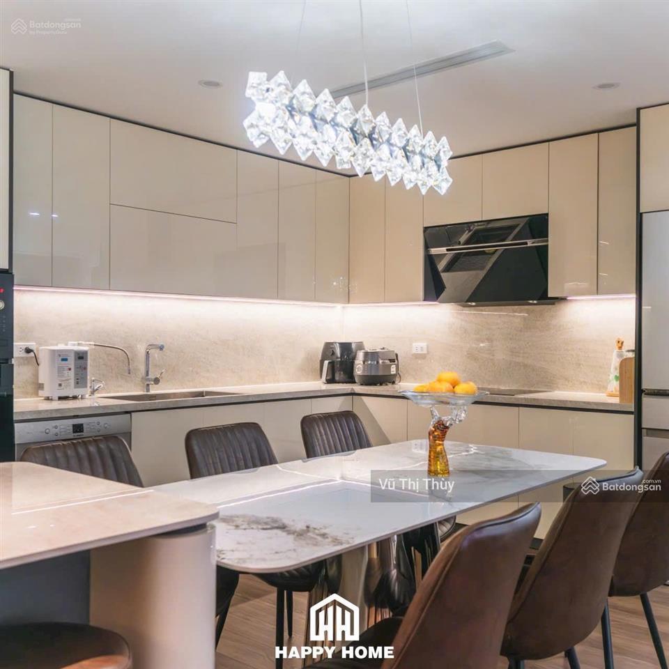 Tôi chính chủ cần bán nhà tại mỹ đình plaza 2, 2pn 2wc, 78m2, giá 7.5 tỷ,  0965 066 ***