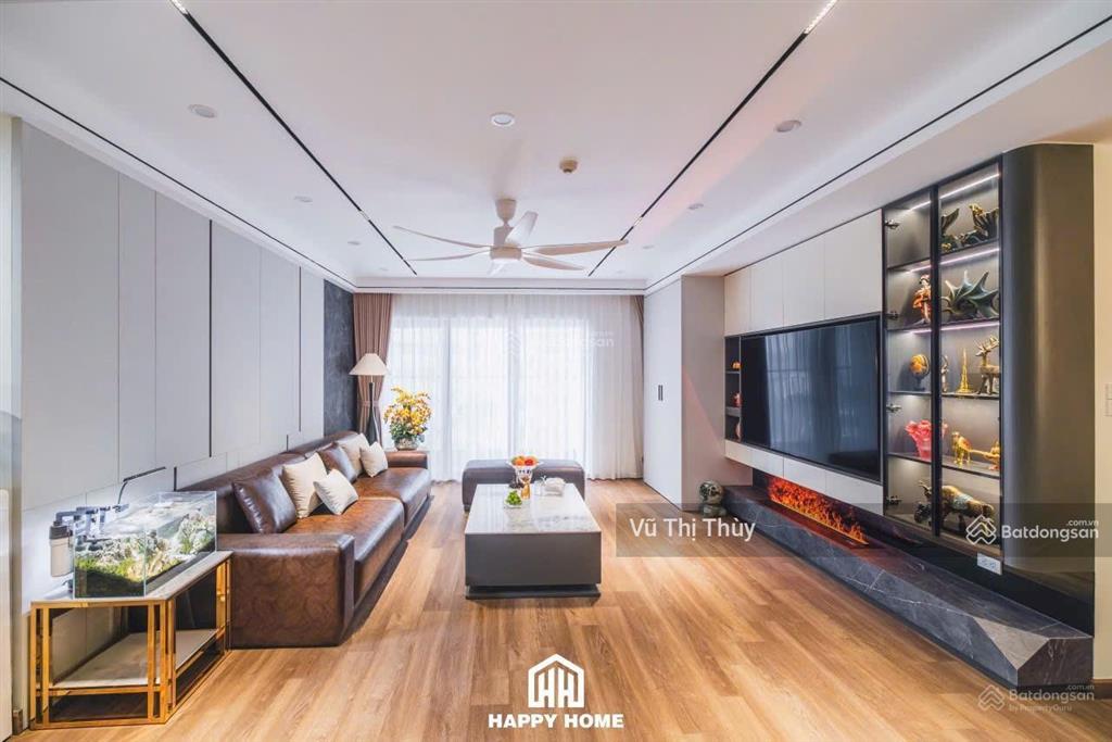 Tôi chính chủ cần bán nhà tại mỹ đình plaza 2, 2pn 2wc, 78m2, giá 7.5 tỷ,  0965 066 ***
