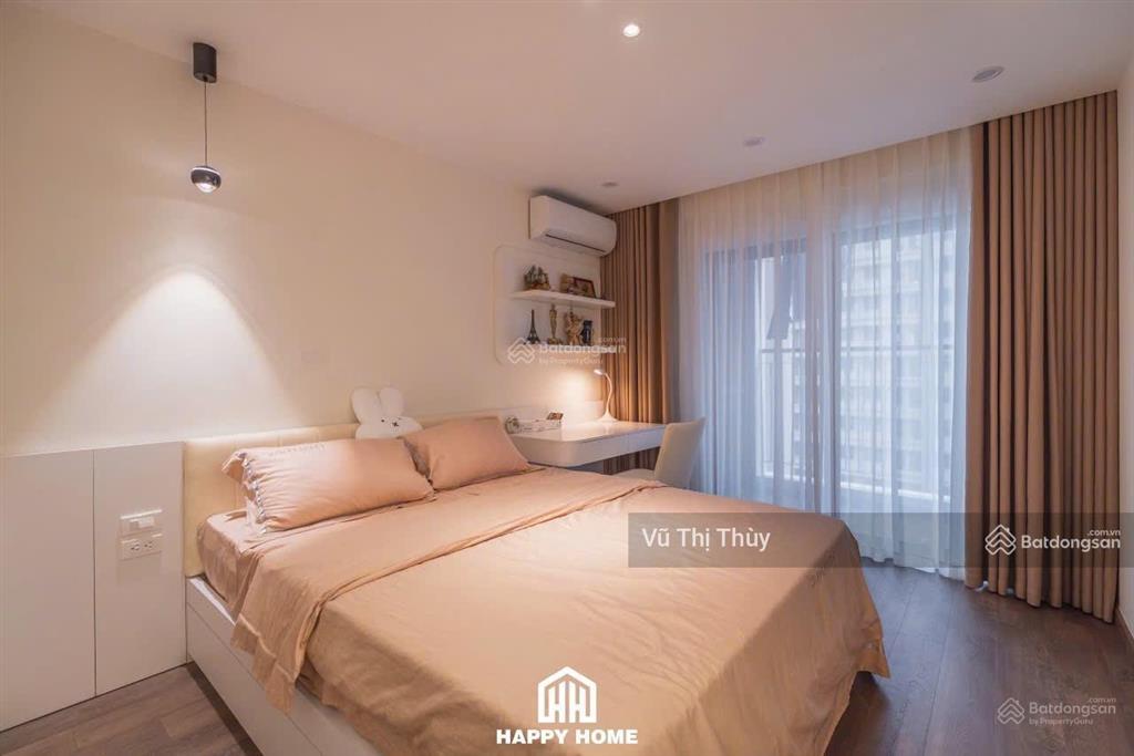 Tôi chính chủ cần bán nhà tại mỹ đình plaza 2, 2pn 2wc, 78m2, giá 7.5 tỷ,  0965 066 ***