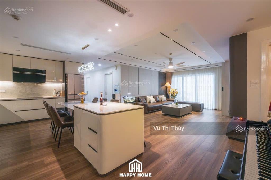 Tôi chính chủ cần bán nhà tại mỹ đình plaza 2, 2pn 2wc, 78m2, giá 7.5 tỷ,  0965 066 ***