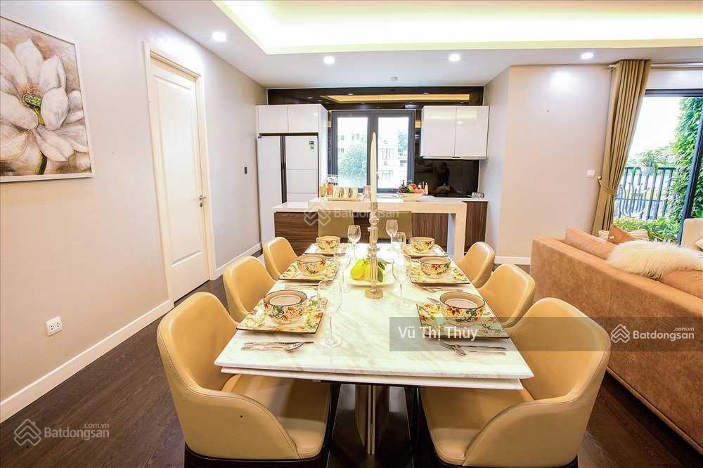 Vợ chồng tôi chuyển công tác cần bán căn hộ 3n2wc tại c37 bắc hà, 115m2 giá 7.8 tỷ  0965 066 ***