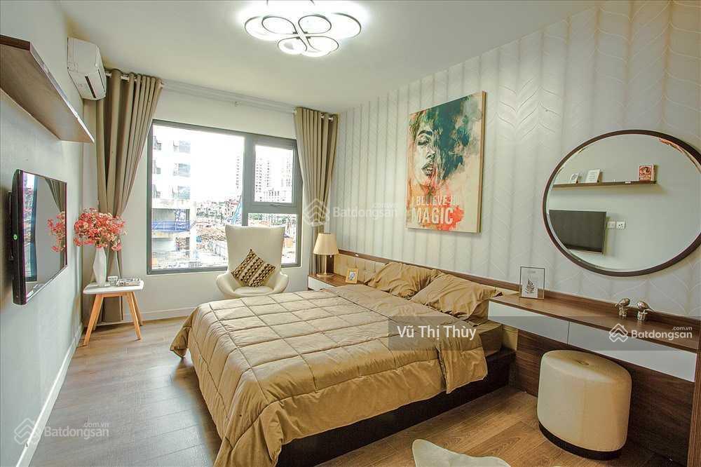 Vợ chồng tôi chuyển công tác cần bán căn hộ 3n2wc tại c37 bắc hà, 115m2 giá 7.8 tỷ  0965 066 ***