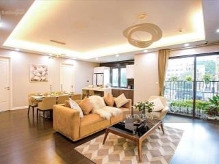 Vợ chồng tôi chuyển công tác cần bán căn hộ 3n2wc tại c37 bắc hà, 107m giá 7.8 tỷ  0965 066 ***