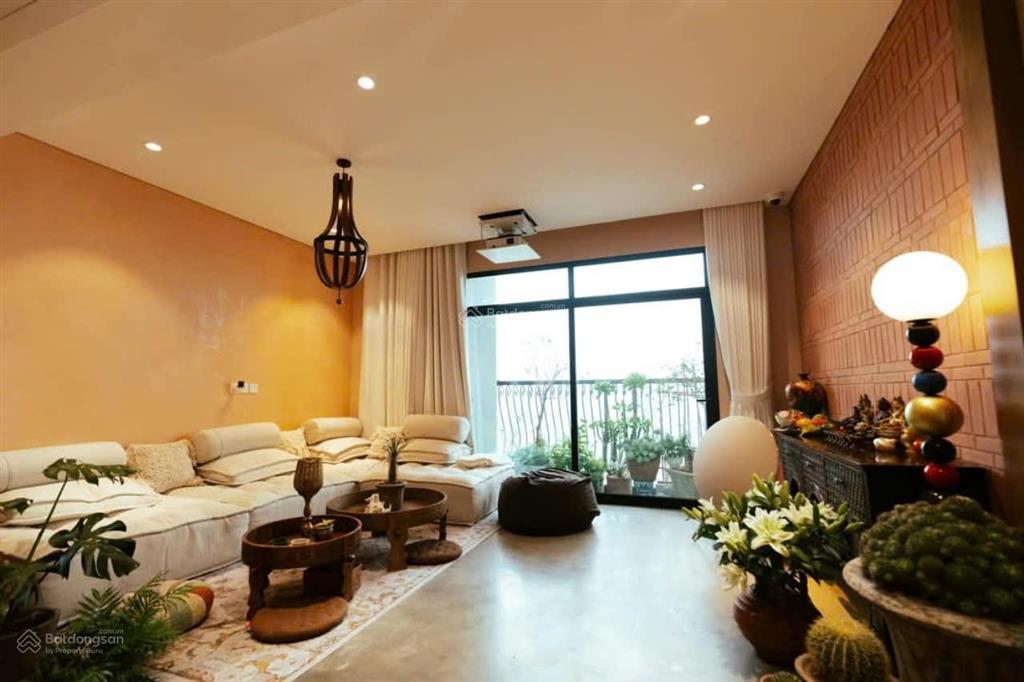 Chính chủ cần bán căn hộ tại roman plaza 3n2wc dt 97m giá 7,9 tỷ,  0965 066 ***