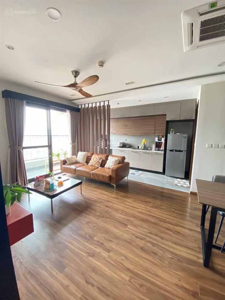 Chính chủ cần bán gấp ch tại 219 trung kính  central field 70m 2n2wc, giá 6,2 tỷ.  0965 066 ***