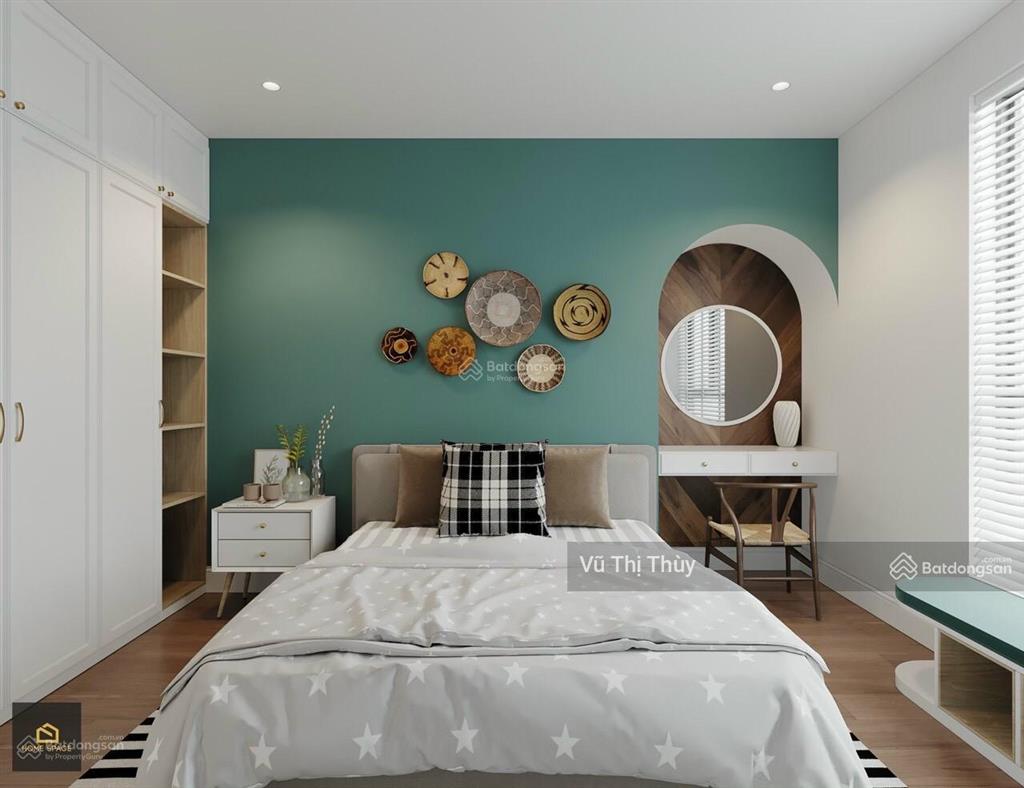 Vợ chồng tôi cần bán căn hộ tòa hh2 bắc hà, full nội thất 3n2wc dt 116m², giá 7 tỷ, 0965 066 ***