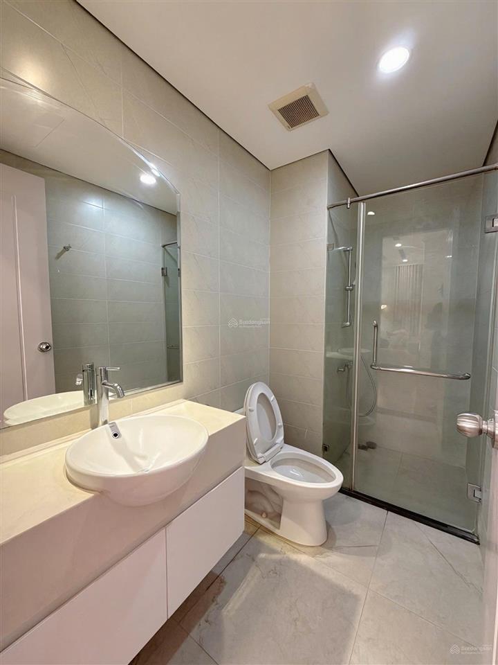 6.5 tỷ! bán căn hộ 2pn tại new horizon city  87 lĩnh nam, 73m2.  0975 997 ***