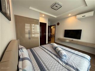 6.5 tỷ! bán căn hộ 2pn tại new horizon city  87 lĩnh nam, 73m2.  0975 997 ***