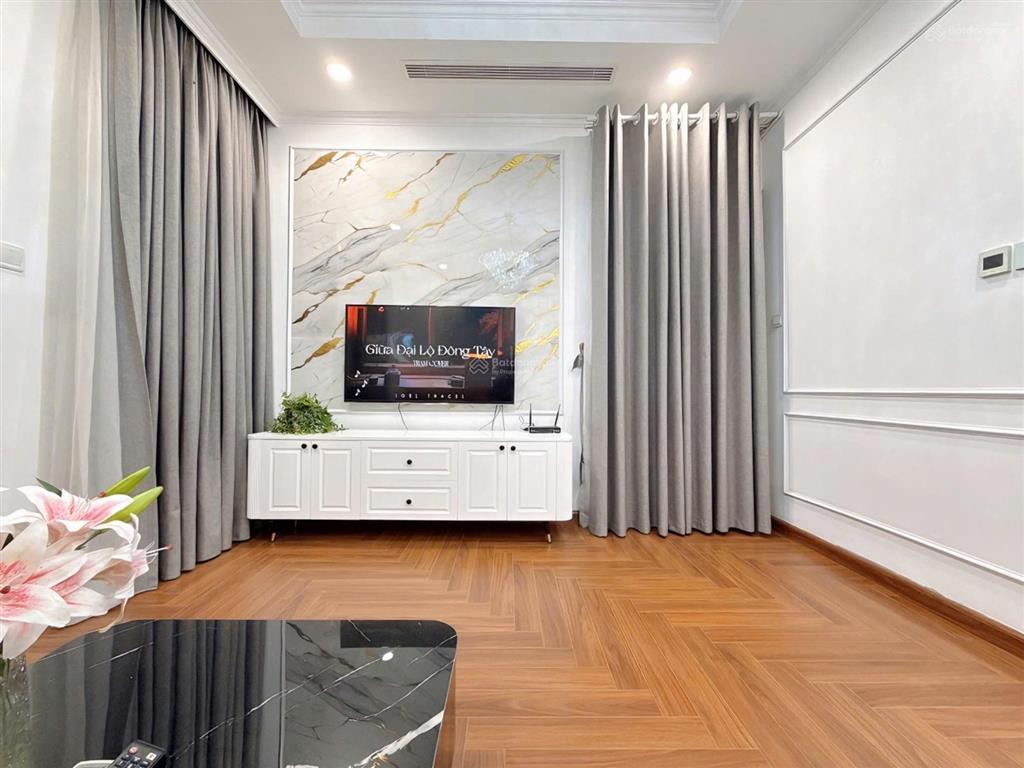 5.x tỷ! bán căn hộ 2pn 75m2 tại bình minh garen, 93 đức giang.  0975 997 ***