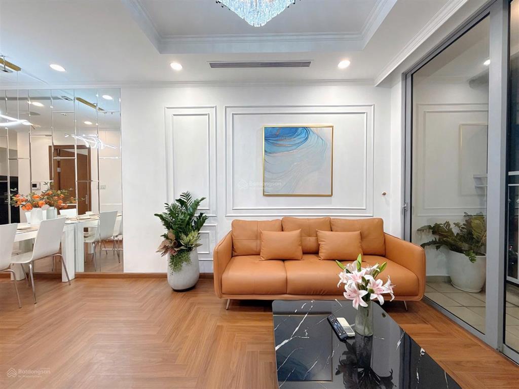 5.x tỷ! bán căn hộ 2pn 75m2 tại bình minh garen, 93 đức giang.  0975 997 ***