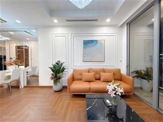 5.x tỷ! bán căn hộ 2pn 75m2 tại bình minh garen, 93 đức giang.  0975 997 ***