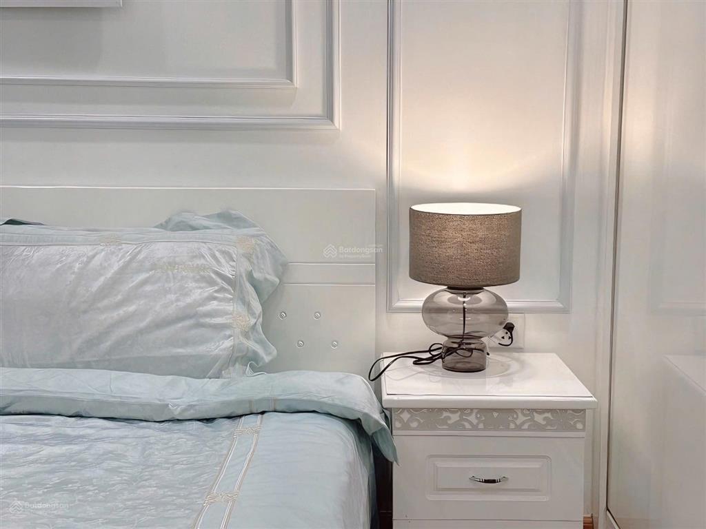 5.x tỷ! bán căn hộ 2pn 75m2 tại bình minh garen, 93 đức giang.  0975 997 ***