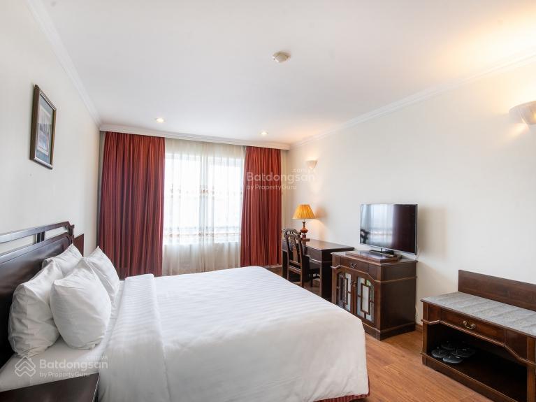 7.7 tỷ! bán căn hộ 2pn 80 m² tại berriver 390 nguyễn văn cừ, long biên.  0975 997 ***