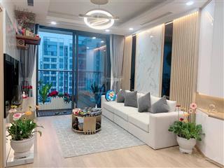 7.7 tỷ! bán căn hộ 2pn 80 m² tại berriver 390 nguyễn văn cừ, long biên.  0975 997 ***