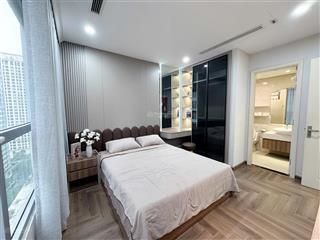 5.8 tỷ! cần bán căn hộ 2pn view times city tại helios, 75 tam trinh.  0975 997 ***
