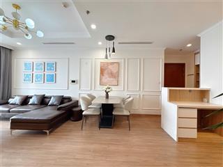 11 tỷ ! cần chuyển nhượng căn hộ 3pn 116m2 tại berriver, 390 nguyễn văn cừ.  0975 997 ***