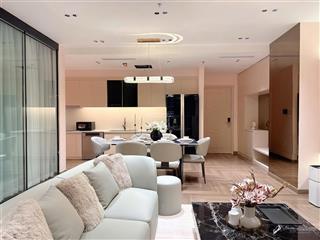 8 tỷ! bán căn hộ góc 3pn 88 m² đủ đồ tại sky central 176 định công, hn.  0975 997 ***