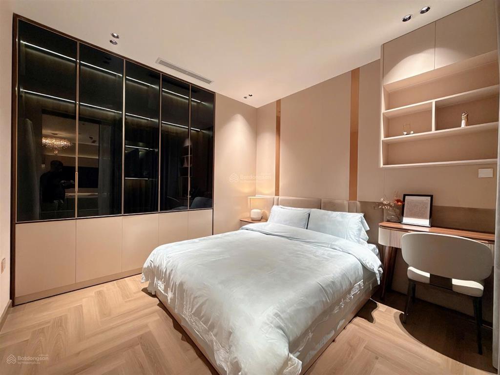 6.5 tỷ ! bán căn hộ 2pn 2vs 77 m² tại chung cư le grand jardin, long biên.  0975 997 ***