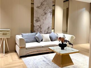 8.2 tỷ! chuyển nhượng căn hộ 3pn 105 m² tại chung cư bình minh, 93 đức giang, long biên. 0975 997 ***