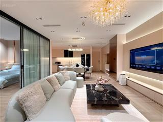 7 tỷ! chuyển nhượng căn hộ 2pn 89m2 tại chung cư khai sơn city, long biên 0975 997 ***