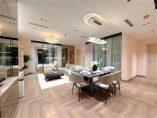 9,3 tỷ! chuyển nhượng căn hộ 3pn 120m2 tại chung cư khai sơn city, long biên, hn 0975 997 ***