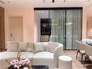 8.4 tỷ! cần bán căn hộ 3pn 94 m² tại chung cư horizon 87 lĩnh nam, hn.  0975 997 ***