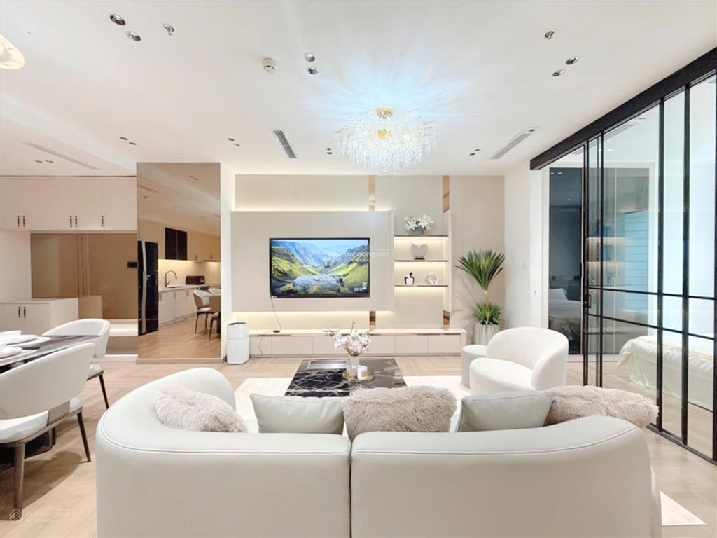 6 tỷ! bán căn hộ 2pn tại le grand jardin sài đồng long biên.  0975 997 ***