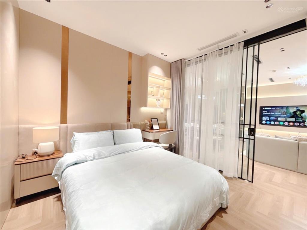 8.25 tỷ! bán căn hộ 2pn 74 m2 tại chung cư green pearl, 378 minh khai.  0975 997 ***