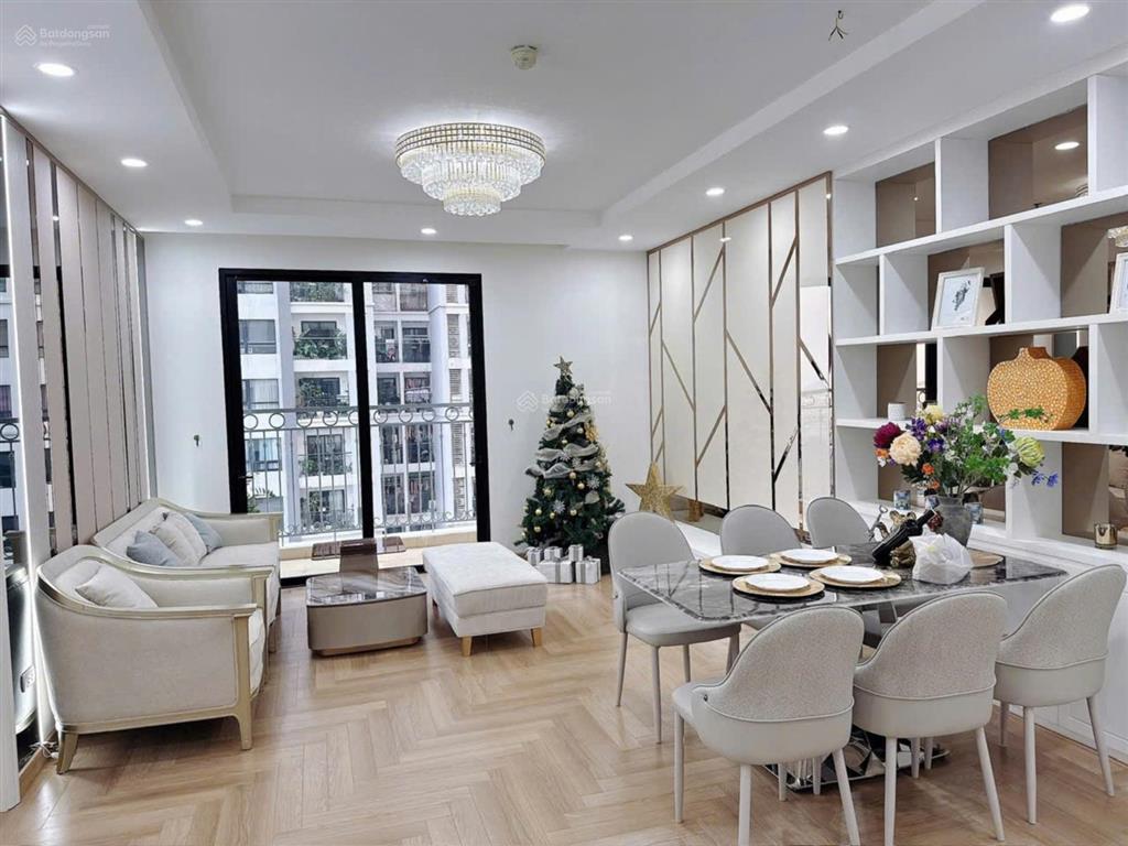 8.25 tỷ! bán căn hộ 2pn 74 m2 tại chung cư green pearl, 378 minh khai.  0975 997 ***