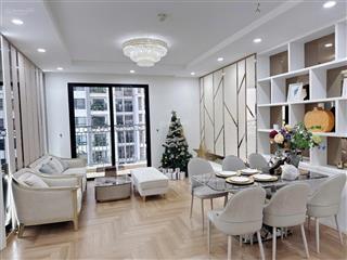 8.25 tỷ! bán căn hộ 2pn 74 m2 tại chung cư green pearl, 378 minh khai.  0975 997 ***