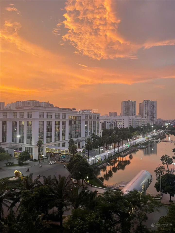 8.25 tỷ! bán căn hộ 2pn 74 m2 tại chung cư green pearl, 378 minh khai.  0975 997 ***