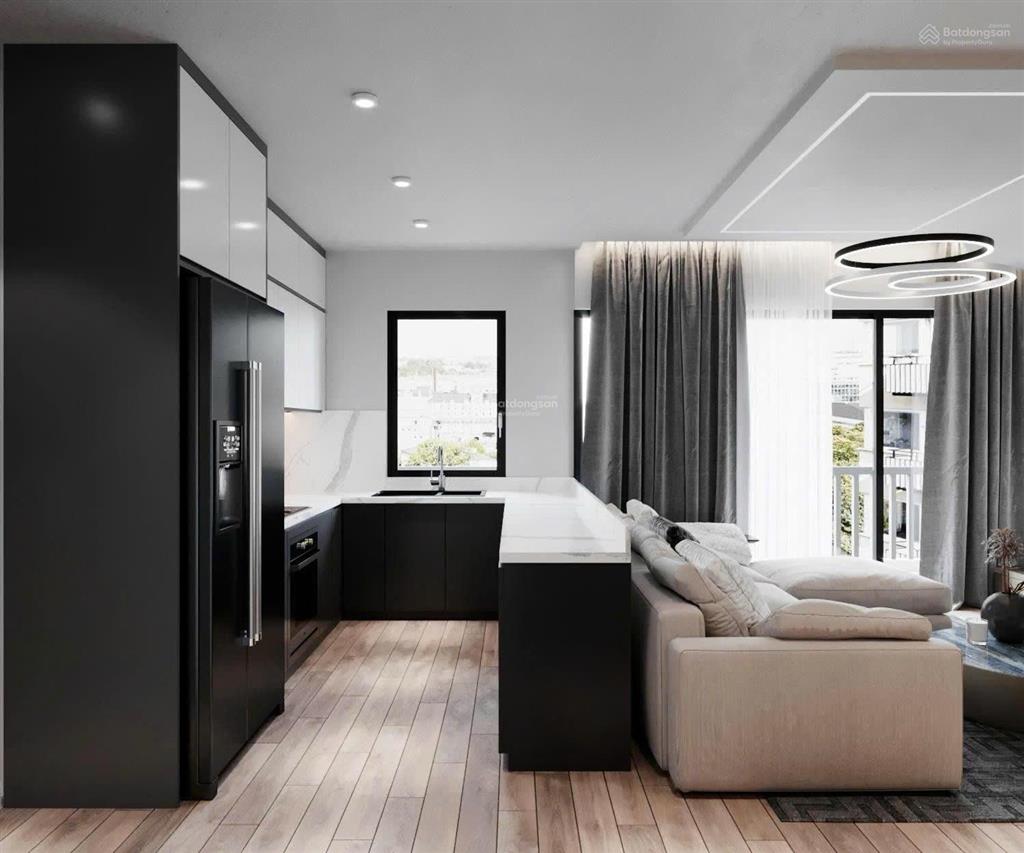 14.5 tỷ! bán căn hộ 140 m² 3pn tại chung cư green pearl 378 minh khai.  0975 997 ***