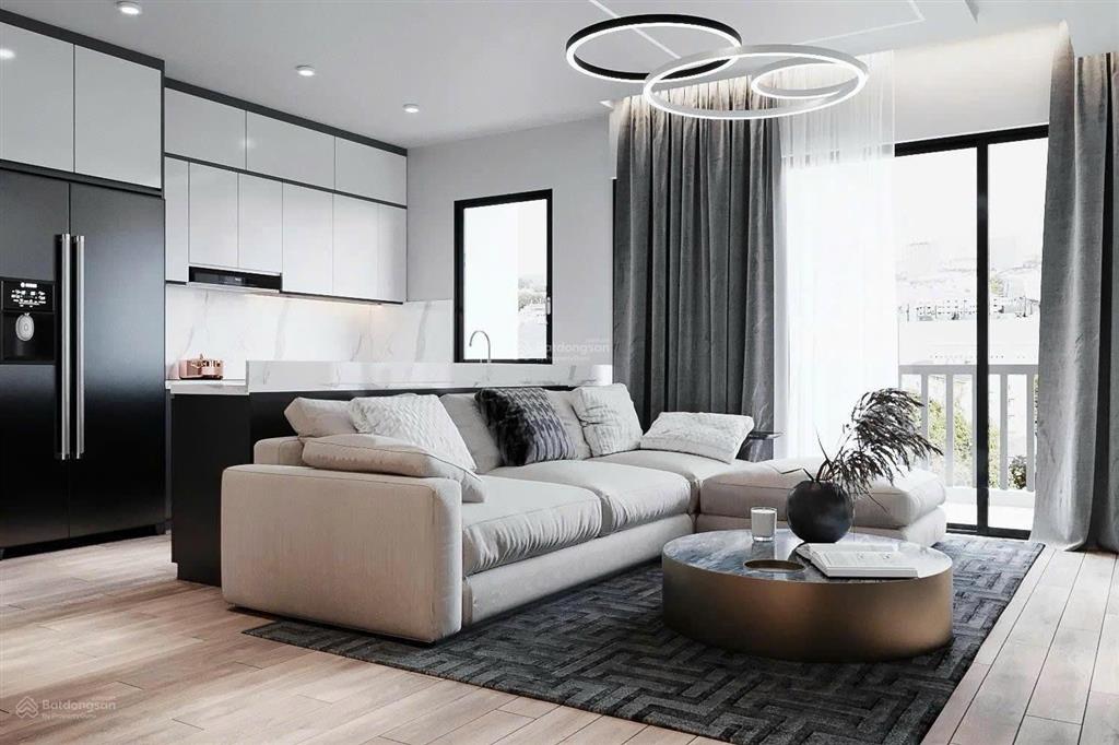 14.5 tỷ! bán căn hộ 140 m² 3pn tại chung cư green pearl 378 minh khai.  0975 997 ***