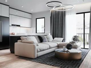 14.5 tỷ! bán căn hộ 140 m² 3pn tại chung cư green pearl 378 minh khai.  0975 997 ***