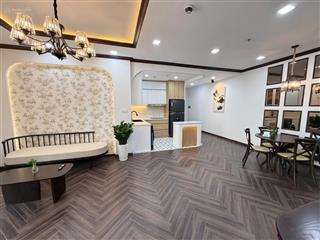 16 tỷ! bán căn hộ 4pn 180 m² tại chung cư berriver jardin, 390 nguyễn văn cừ.  0975 997 ***