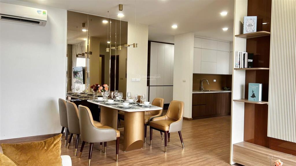 7,x tỷ! bán căn 2pn 72m2 chung cư | green pearl 378 minh khai | gọi ngay 0975 997 ***