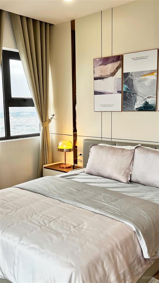 7,x tỷ! bán căn 2pn 72m2 chung cư | green pearl 378 minh khai | gọi ngay 0975 997 ***