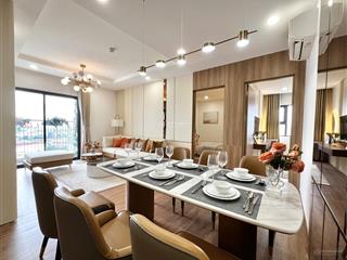 7,x tỷ! bán căn 2pn 72m2 chung cư | green pearl 378 minh khai | gọi ngay 0975 997 ***