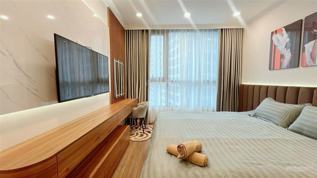Gía tốt! bán căn hộ 2pn 77m2 tại le grand jardin sài đồng. chỉ 6.x tỷ.  0975 997 ***