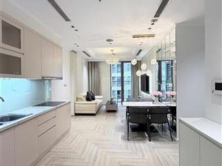 9. x tỷ! bán căn hộ góc 3pn 101 m² tại berriver 390 nguyễn văn cừ. 0975 997 ***