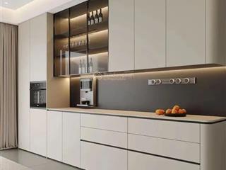 Bán căn hộ 2pn 62m2 tại geleximco southern star 6,2 tỷ sổ đỏ đầy đủ